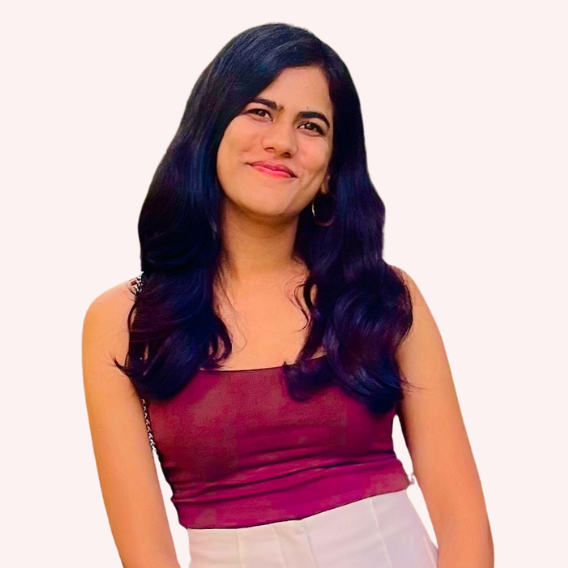 Niyati