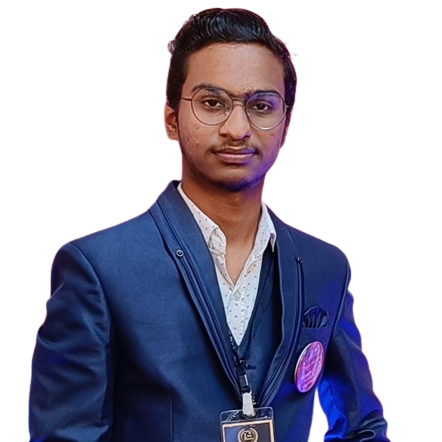 Kunal