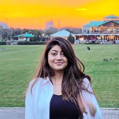 Aditi