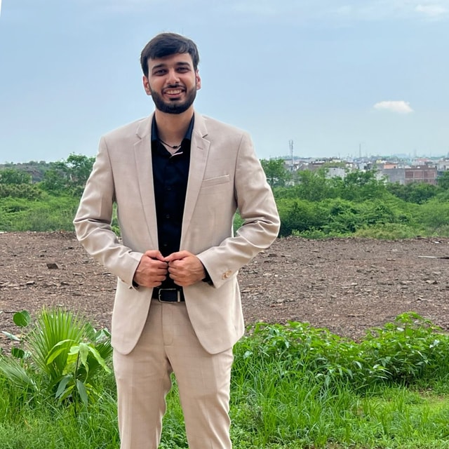 akshat