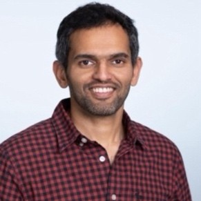 anil