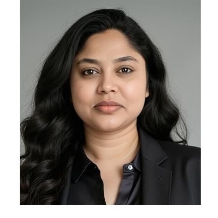 Sneha