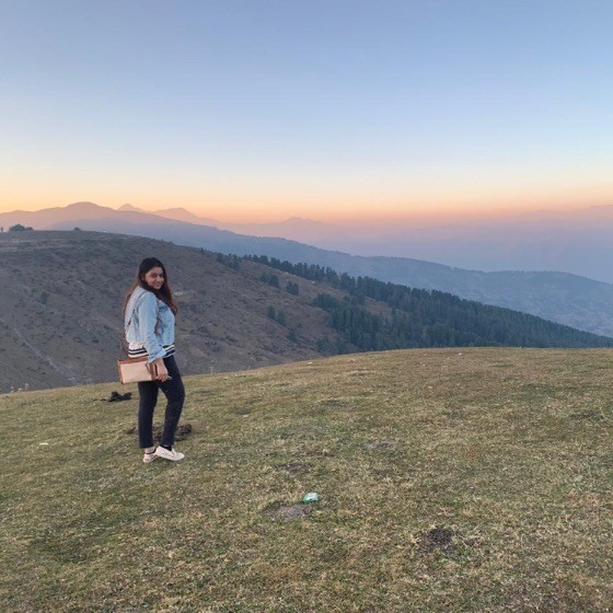 ankita
