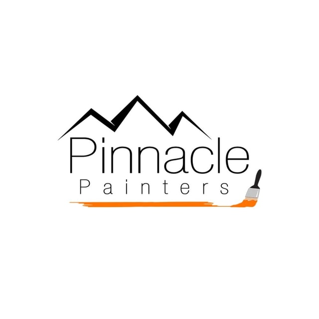 Pinnacle