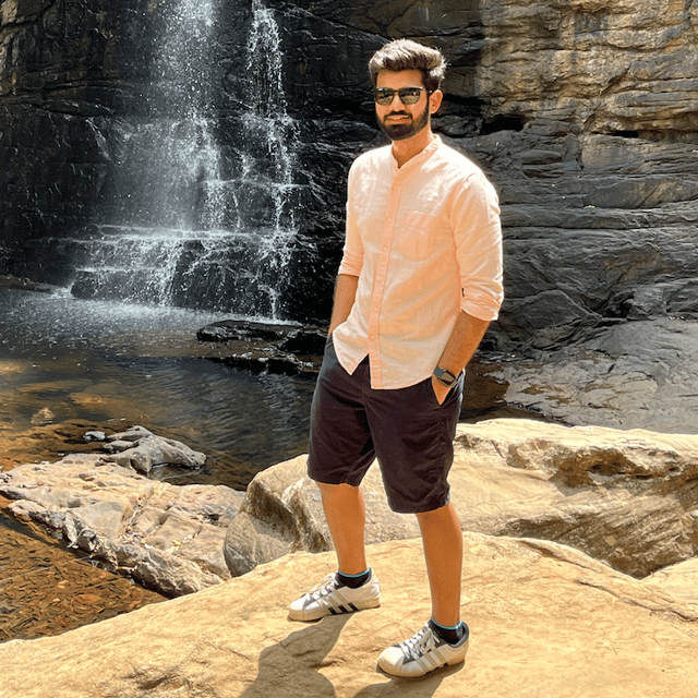 Prateek