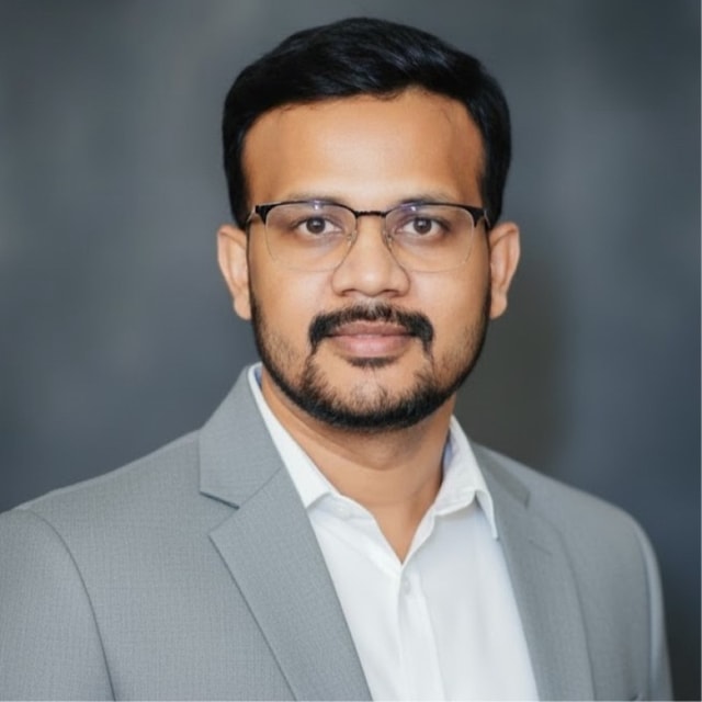 Pankaj