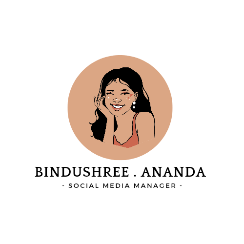 Bindu