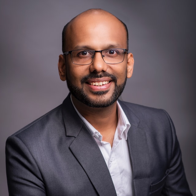 Gaurav