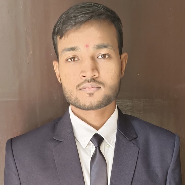 Abhishek