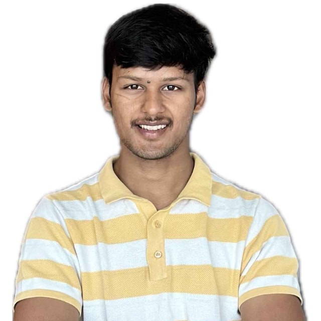 Sangam