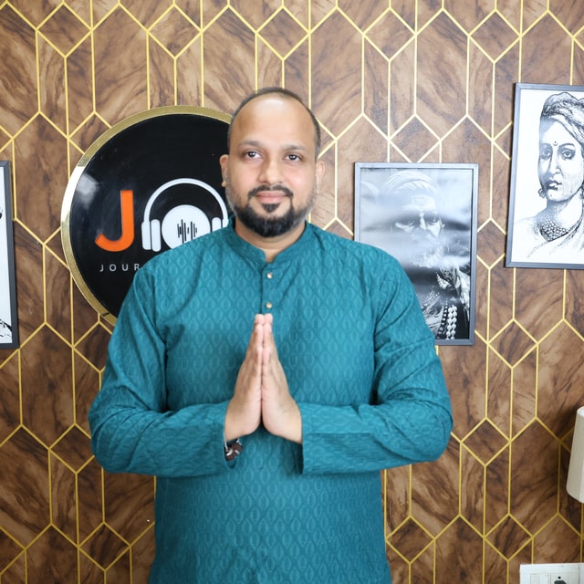 Ravi