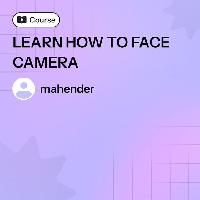 mahendra