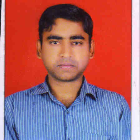 Mahesh