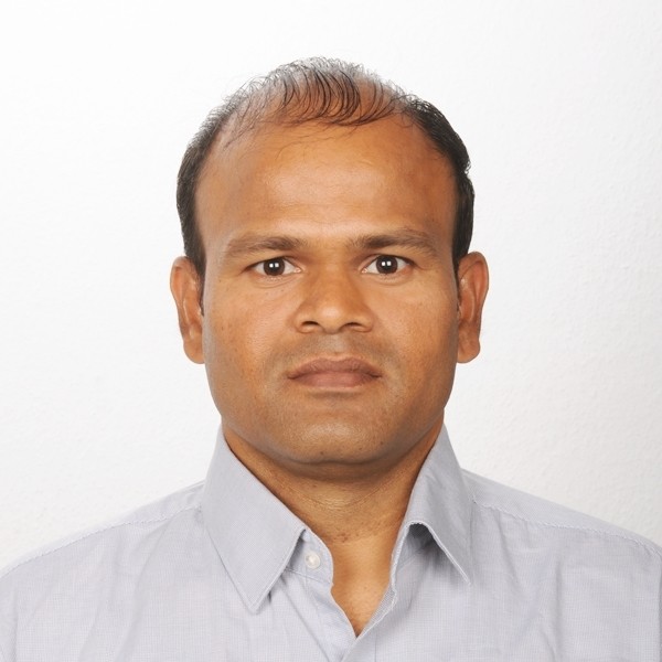 Somanath