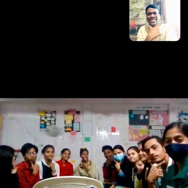 Nitin