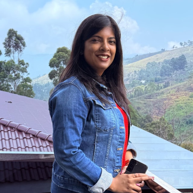 Amisha