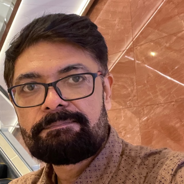 Rajeev