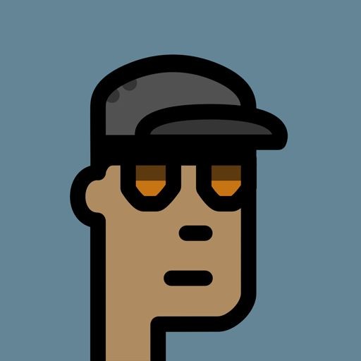 Dhruv