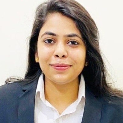 Saumya