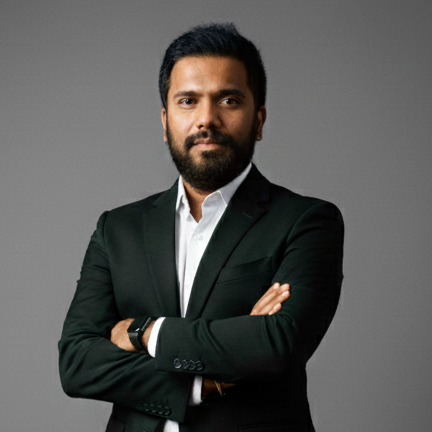 Uday