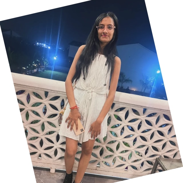 Santushty