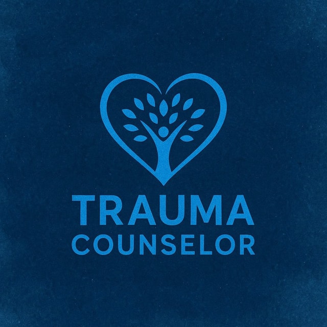 Consultant Psychologist &