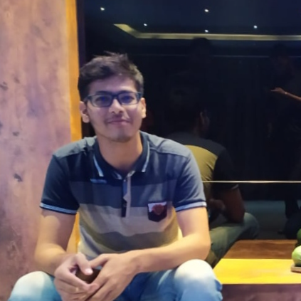 Arpit