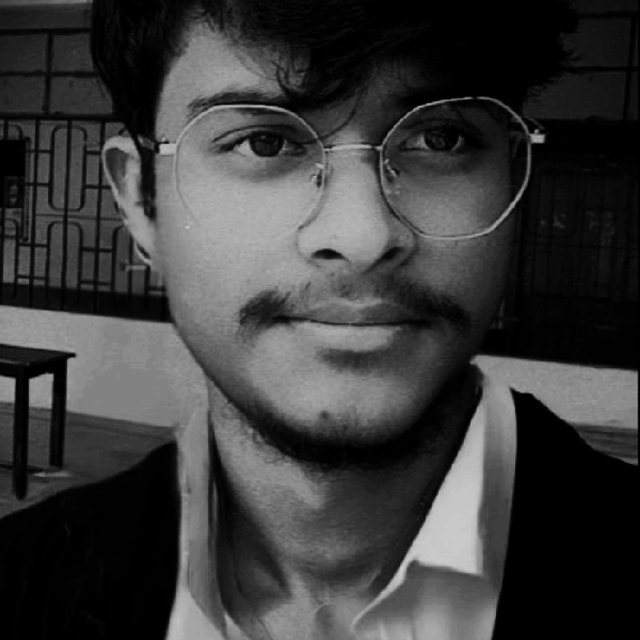 Gaurav