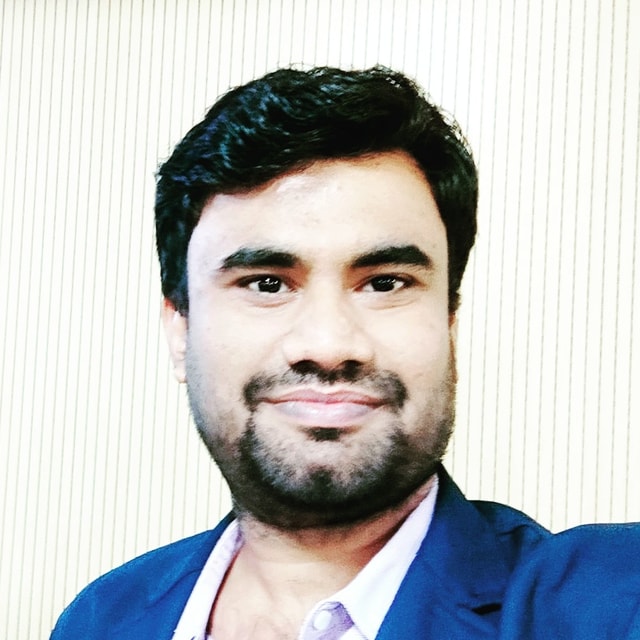 Durgesh