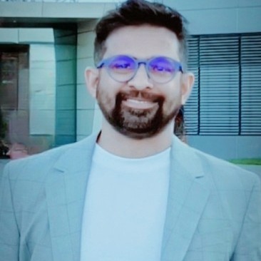 Rahul