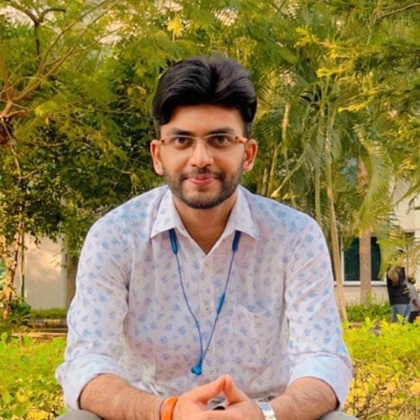 Akash