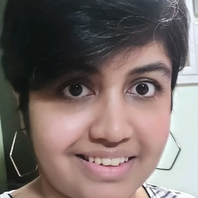 apoorva