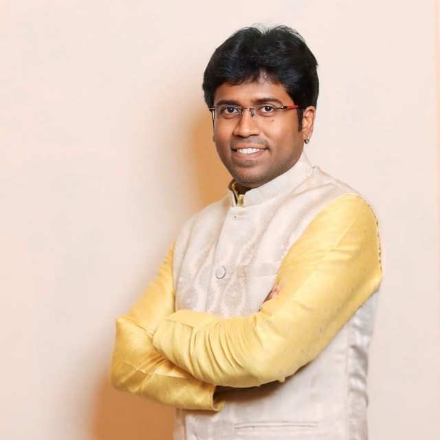 Mohan
