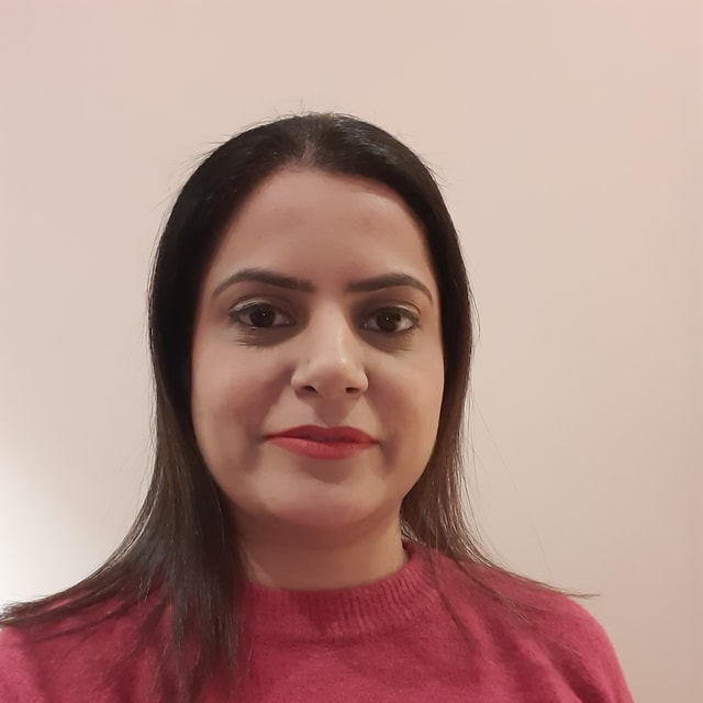 Amita