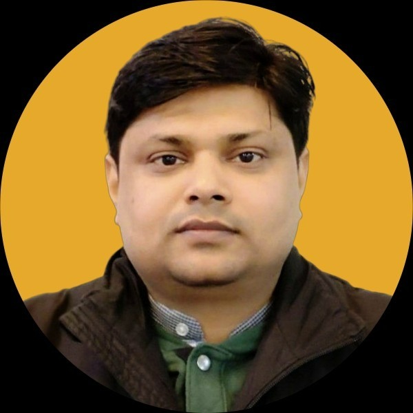 Sushil