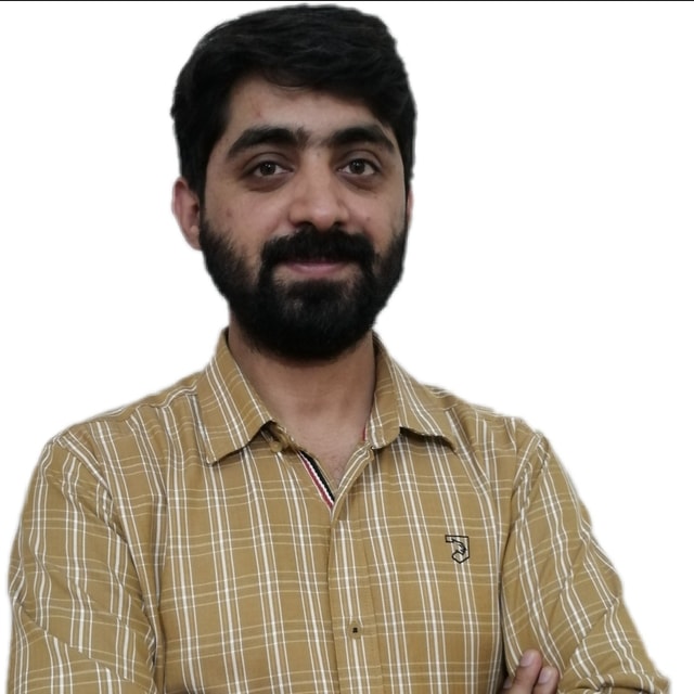 Fazal