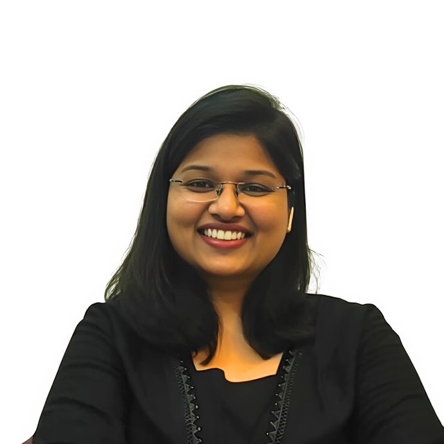 Saumya