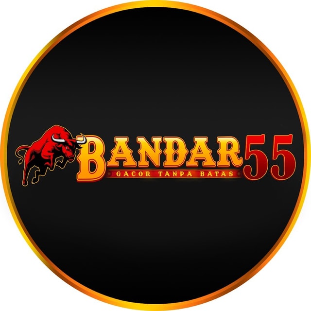 bandar55