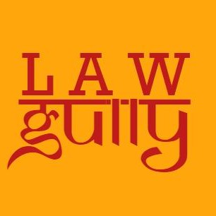 Law Gully