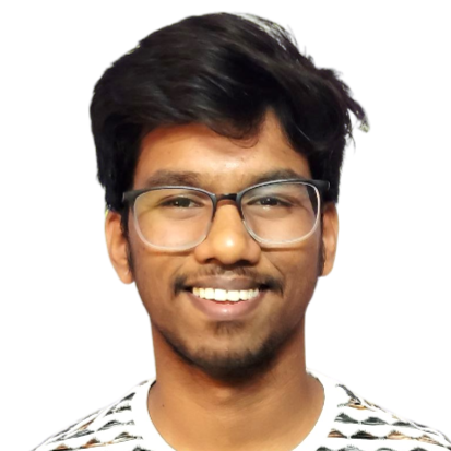 CHANDAN