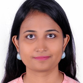Monisha