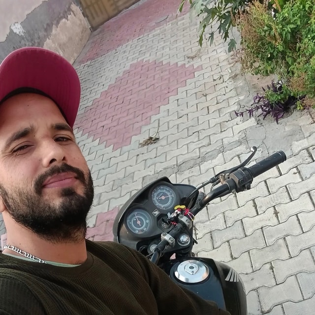 Shubham