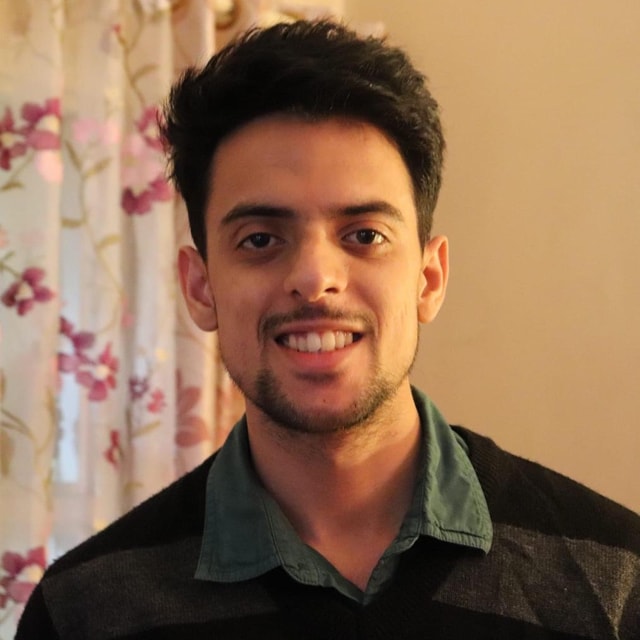 Udit