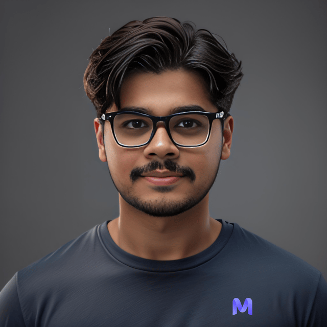 Parth