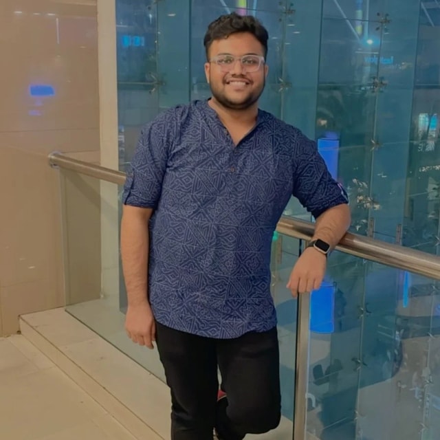 Parthiv