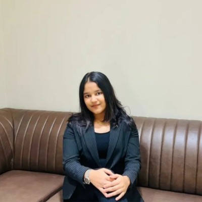 arushi