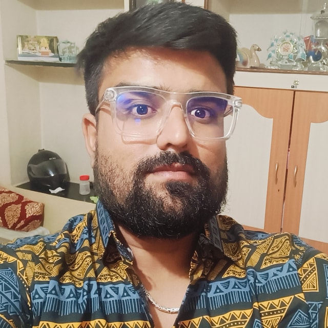 Anil
