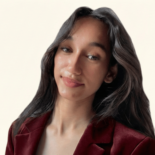 Eraya