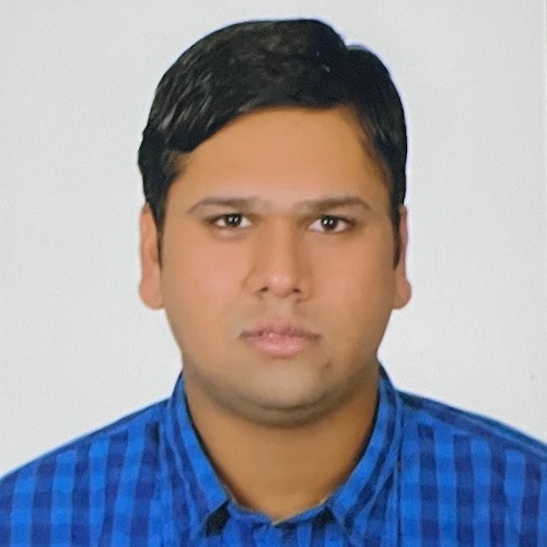 Vipul