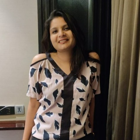 Shubhi